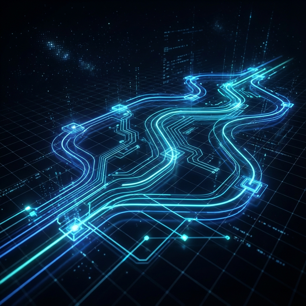 Aithra Roadmap